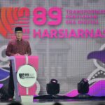 Ridwan Kamil: Transformasi TV Digital Hasilkan Pendapatan Negara