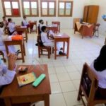 Antisipasi Puncak Arus Balik, Jabar Tunda Jadwal Masuk Sekolah