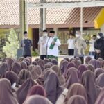 Dukung Pemulihan Ekonomi Lokal, Wagub Jabar Arahkan Study Tour Sekolah Dilaksanakan di Wilayah Jawa Barat