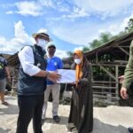 Gub Jabar: Jelang Idul Adha  Mengimbau Semua Daerah di Jawa Barat Tingkatkan Pengawasan Lalu Lintas Ternak