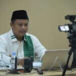 MTQ KE-37 JABAR, Wagub Jabar: AJang Pencarian Bibit Muda Qori – Qoriah