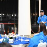 Gub Jabar:Rute Pocari Sweat Run Indonesia 2022 Kelilingi Bangunan Bersejarah di Kota Bandung