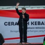 Disdik Jabar: Gandeng Gus Miftah, Gelar Ceramah Kebangsaan