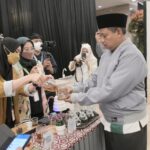 Java Tea Experience, Tarik Investor Melalui Budaya Ngeteh Nusantara