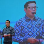 Gubernur Ridwan Kamil Wajibkan Perusahaan Terima Pekerja Difabel