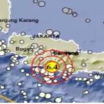 Gempa Garut Tak Ada Korban Jiwa, Gubernur Ridwan Kamil: Waspada Hoaks