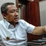 Wali Kota Bandung Minta Warga Tak Sebar Foto Bom Polsek Astana Anyar